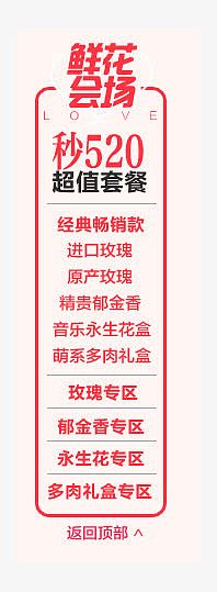 导航