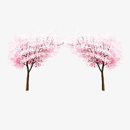 婚礼道具