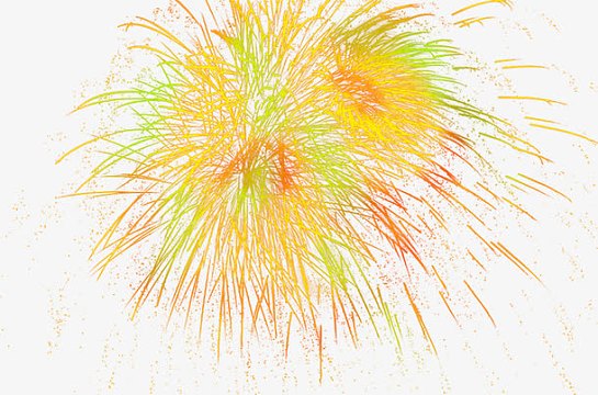 礼花 爆炸 节日png卡通军人丢炮弹矢量图aipng烟花 礼花 节日 爆竹png