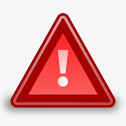 软件更新紧急探戈图标库