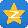 卡通app图标卡通app图标剪