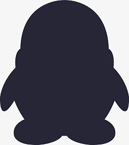 S腾讯QQ