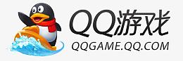 腾讯QQ游戏
