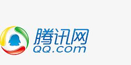 腾讯网logo