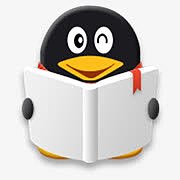 腾讯QQ系列图标下载