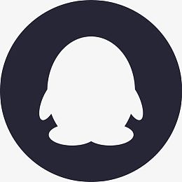 注册与登陆界面 填写资料-qq