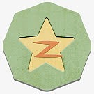 qq空间Old-Town-icons