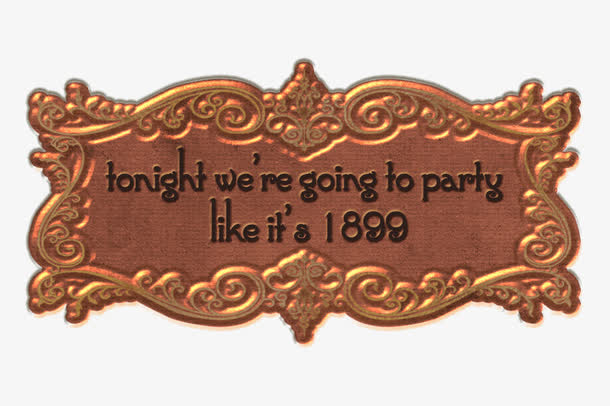 店铺招牌素材免费下载_觅元素