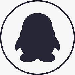 iconqq