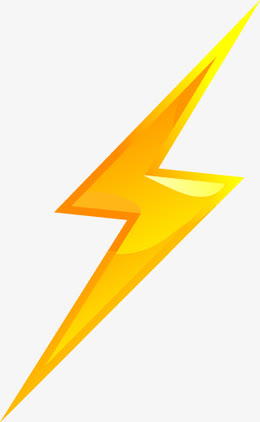 水彩面包设计免抠素材免费下载_觅元素51yuansu.com