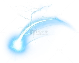 眩光