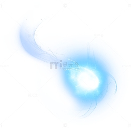 能量球