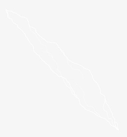 闪电