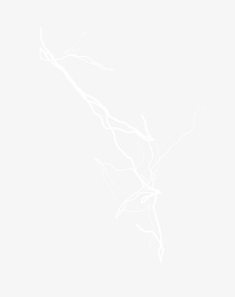闪电
