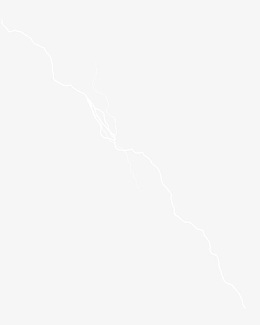 光效