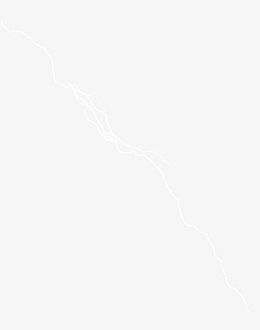闪电