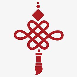 中国结素材