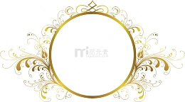 边框