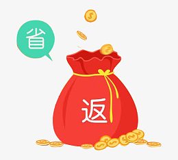 好评返现