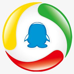 腾讯腾讯