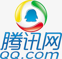 腾讯网LOGO