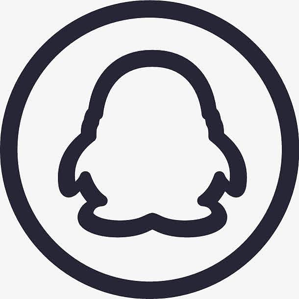 iconqq