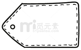 便签