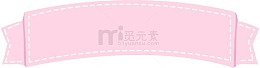 标题栏