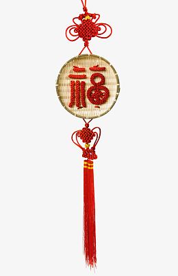 节日元素