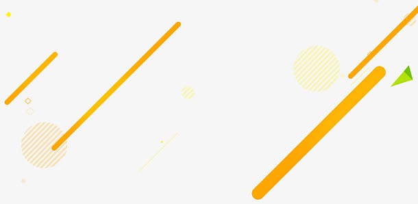 几何元素(658x322)png卡通简约线条定位导航装饰设计(512x512)png右下