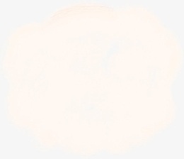涂鸦
