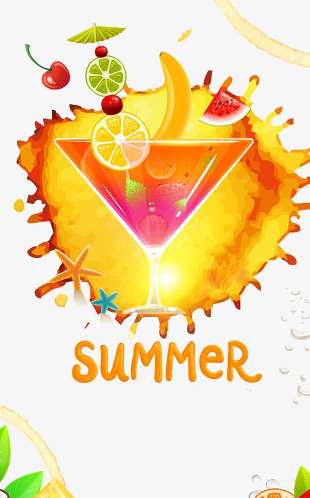 关键词 : 宣传单,展板,易拉宝,果汁,水果,杯子[声明] 觅元素所有素材