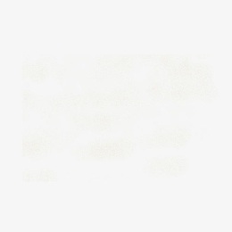 烟雾水雾玻璃朦胧感