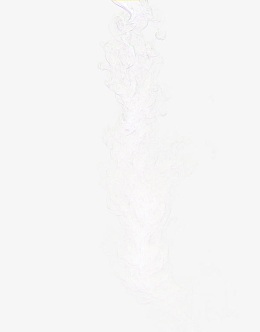 水雾图片云雾元素  烟雾笔刷