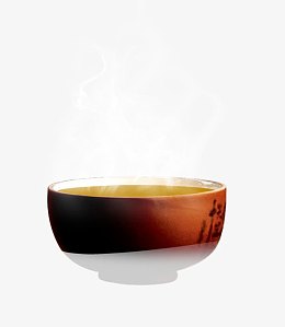茶