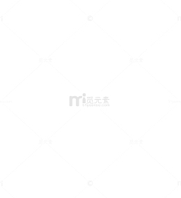 雾气