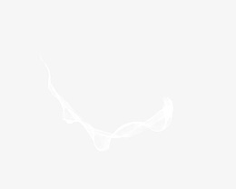 	烟雾特效烟雾效果  缥缈的烟