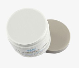 科颜氏亚马逊白泥净致面膜125ML
