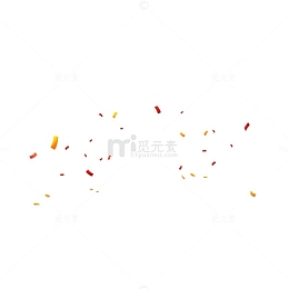 方块碎片