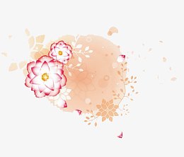 礼花