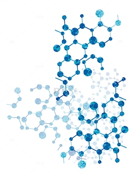 分子形状