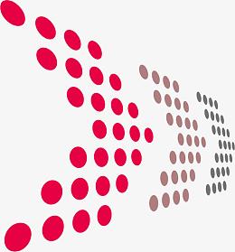 科技感交互时尚图标