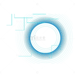 科技光