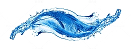 动感水纹