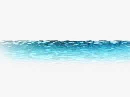 河水
