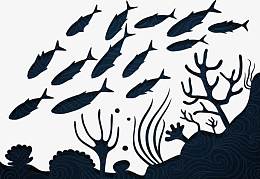 海浪