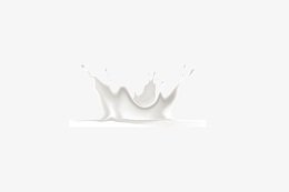 水环 水波纹