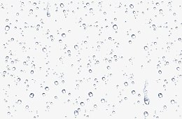 水珠