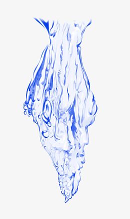 水素材
