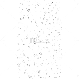 水珠